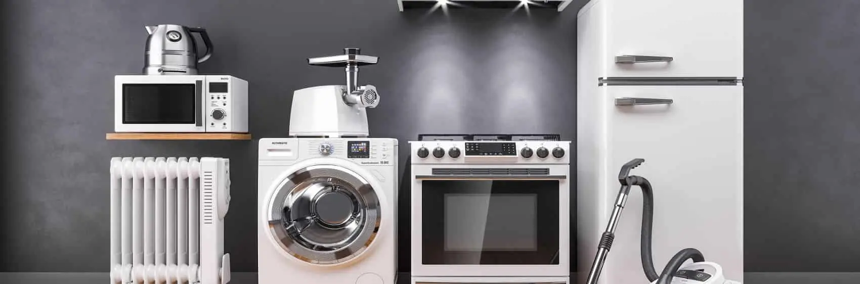 İhsangazi Hoover Kombi Servisi